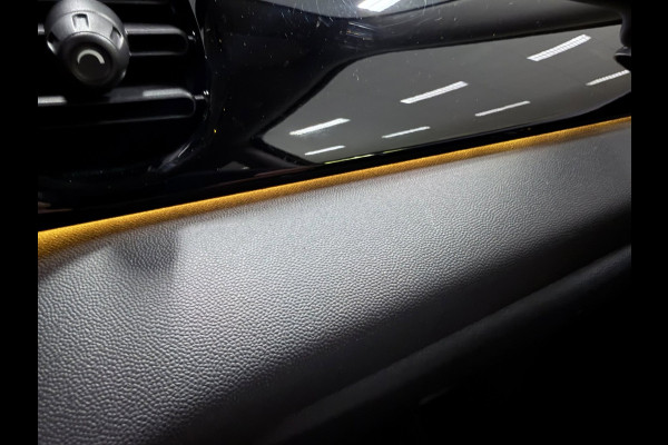 MINI 3-deurs 1.5 Cooper BLACK-EDITION 136PK 17''DAB/ NAVI/CRUISE/ECC/PDC/CARPLAY/SPORTSTOELEN///