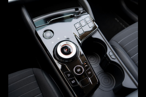 Kia Sportage 1.6 T-GDi Hybrid DynamicPlusLine | trekhaak | 1650KG trekgewicht |