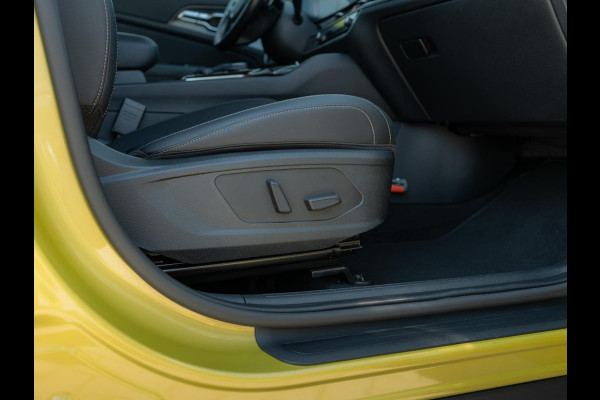 Kia Sportage 1.6 T-GDi Hybrid DynamicPlusLine | trekhaak | 1650KG trekgewicht |