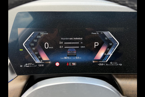 BMW 2 Serie Active Tourer 225e xDrive Luxury Line 17"/Leder + memory/Panoramadak/Camera/Apple Carplay & Android Auto