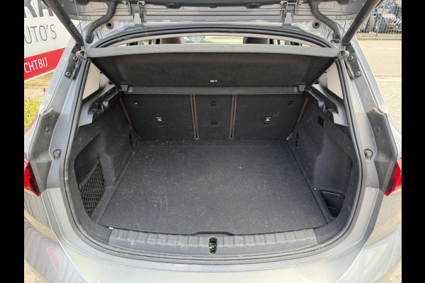 BMW 2 Serie Active Tourer 225e xDrive Luxury Line 17"/Leder + memory/Panoramadak/Camera/Apple Carplay & Android Auto