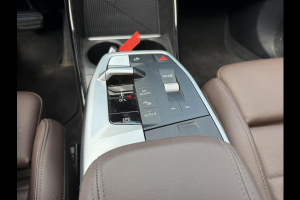 BMW 2 Serie Active Tourer 225e xDrive Luxury Line 17"/Leder + memory/Panoramadak/Camera/Apple Carplay & Android Auto
