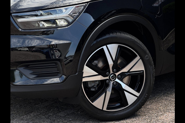 Volvo XC40 1.5 T5 Recharge R-Design | Pano | Trekhaak | Harman/Kardon | Winter Pack | Elek. Achterklep