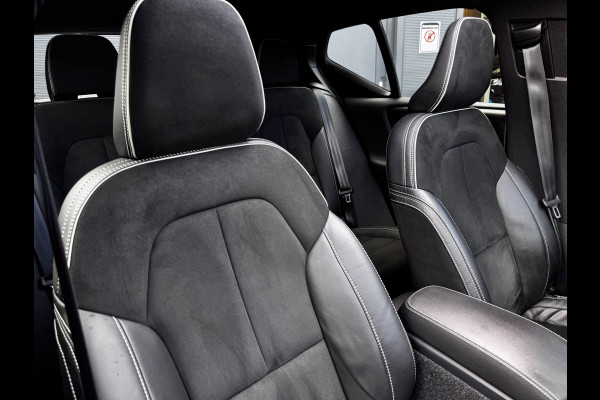Volvo XC40 1.5 T5 Recharge R-Design | Pano | Trekhaak | Harman/Kardon | Winter Pack | Elek. Achterklep