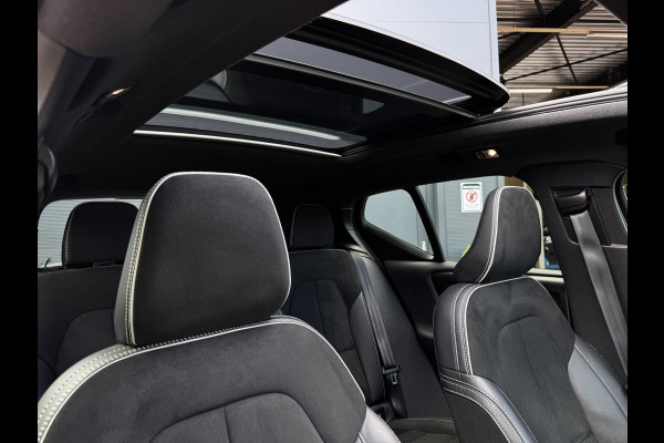 Volvo XC40 1.5 T5 Recharge R-Design | Pano | Trekhaak | Harman/Kardon | Winter Pack | Elek. Achterklep