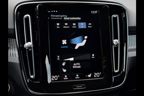 Volvo XC40 1.5 T5 Recharge R-Design | Pano | Trekhaak | Harman/Kardon | Winter Pack | Elek. Achterklep