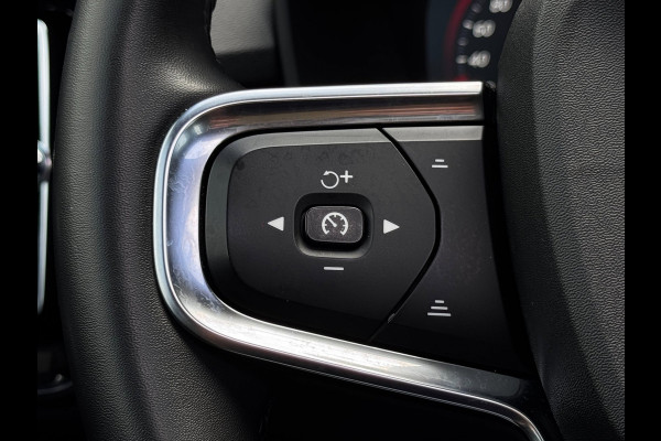 Volvo XC40 1.5 T5 Recharge R-Design | Pano | Trekhaak | Harman/Kardon | Winter Pack | Elek. Achterklep