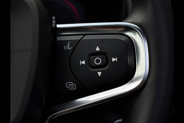 Volvo XC40 1.5 T5 Recharge R-Design | Pano | Trekhaak | Harman/Kardon | Winter Pack | Elek. Achterklep