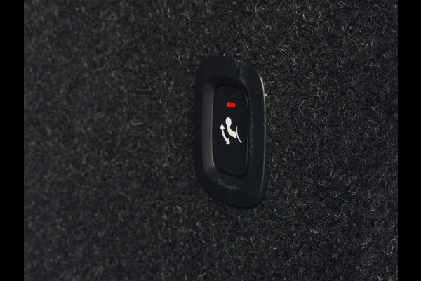 Volvo XC40 1.5 T5 Recharge R-Design | Pano | Trekhaak | Harman/Kardon | Winter Pack | Elek. Achterklep