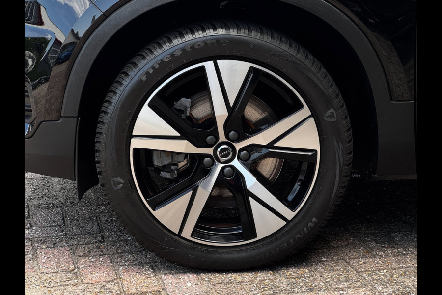 Volvo XC40 1.5 T5 Recharge R-Design | Pano | Trekhaak | Harman/Kardon | Winter Pack | Elek. Achterklep