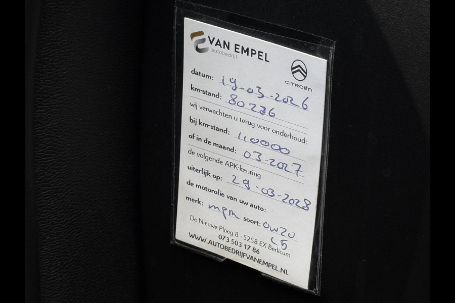 Volvo XC40 1.5 T5 Recharge R-Design | Pano | Trekhaak | Harman/Kardon | Winter Pack | Elek. Achterklep