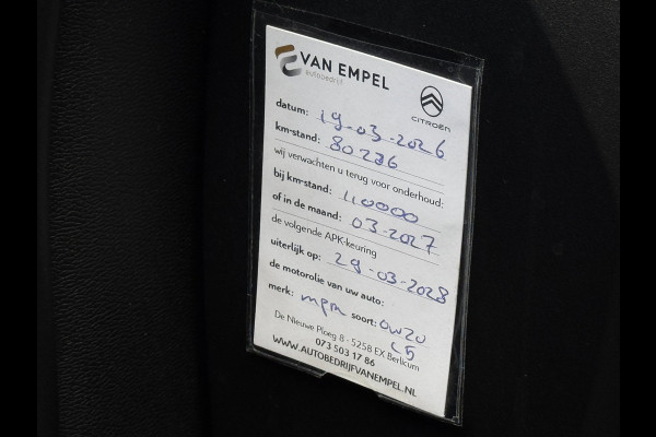 Volvo XC40 1.5 T5 Recharge R-Design | Pano | Trekhaak | Harman/Kardon | Winter Pack | Elek. Achterklep