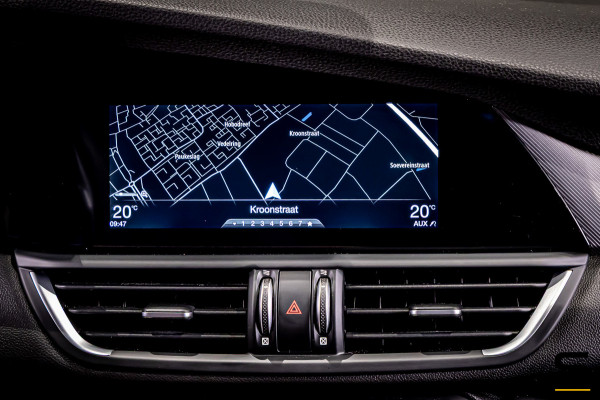 Alfa Romeo Giulia 2.0 T AWD Veloce|Pano|Trekhaak|H&K|FullOpt