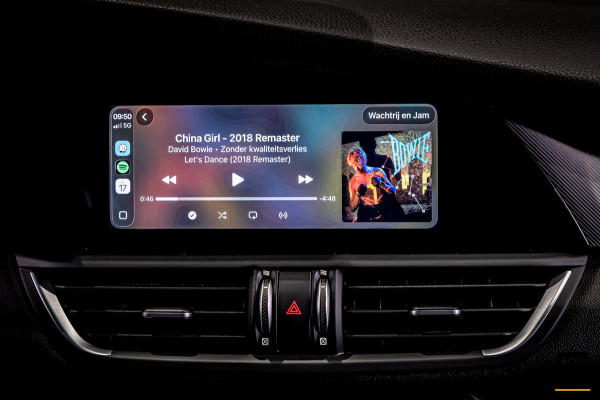 Alfa Romeo Giulia 2.0 T AWD Veloce|Pano|Trekhaak|H&K|FullOpt