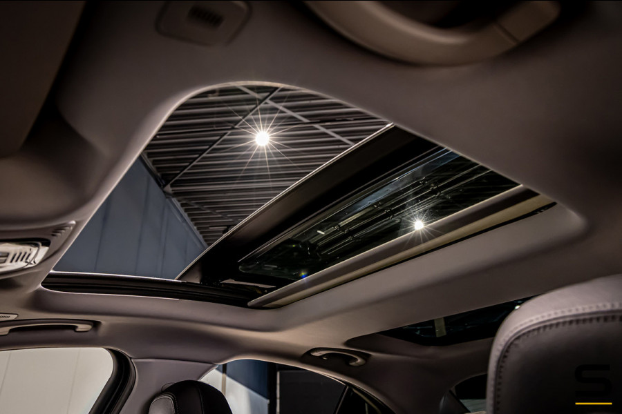 Alfa Romeo Giulia 2.0 T AWD Veloce|Pano|Trekhaak|H&K|FullOpt