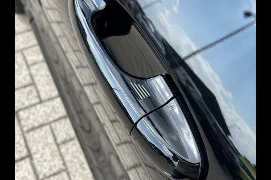 Ford Puma 1.5 EcoBoost ST-X EERSTE EIGENAAR NAP!