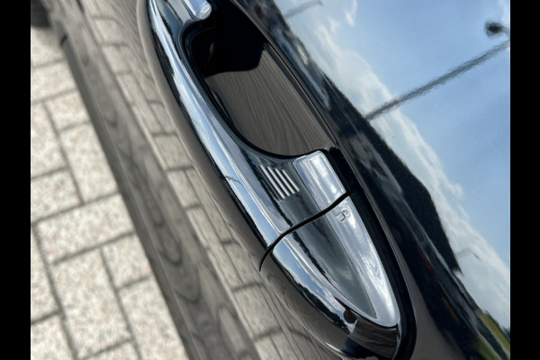 Ford Puma 1.5 EcoBoost ST-X EERSTE EIGENAAR NAP!