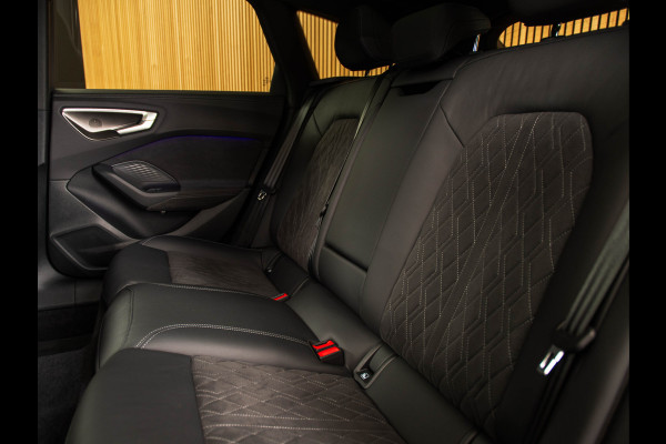 Audi A5 Avant 2.0 e-hybrid quattro PANO | B&O | HUD | PASSENGERDISPLAY