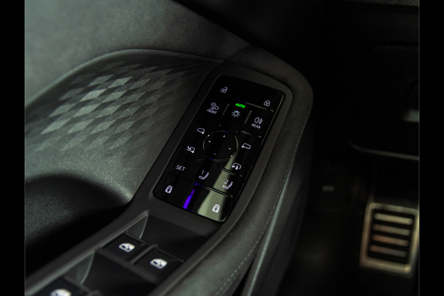 Audi A5 Avant 2.0 e-hybrid quattro PANO | B&O | HUD | PASSENGERDISPLAY
