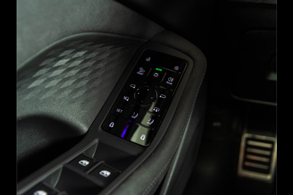 Audi A5 Avant 2.0 e-hybrid quattro PANO | B&O | HUD | PASSENGERDISPLAY
