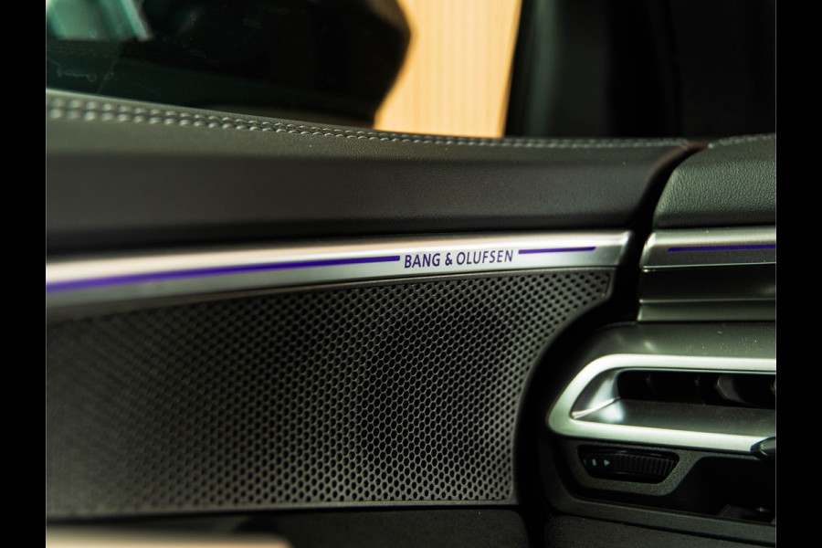 Audi A5 Avant 2.0 e-hybrid quattro PANO | B&O | HUD | PASSENGERDISPLAY