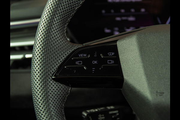 Audi A5 Avant 2.0 e-hybrid quattro PANO | B&O | HUD | PASSENGERDISPLAY