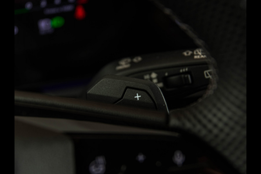 Audi A5 Avant 2.0 e-hybrid quattro PANO | B&O | HUD | PASSENGERDISPLAY