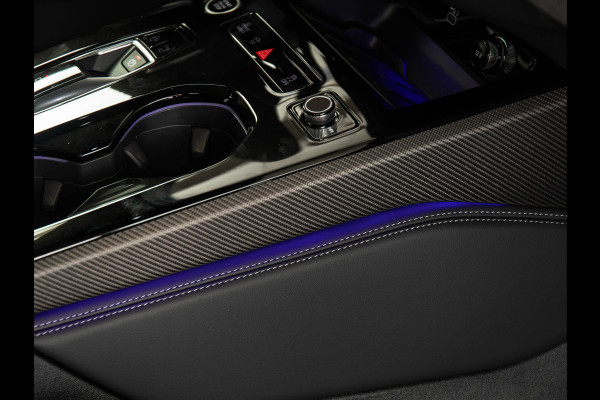 Audi A5 Avant 2.0 e-hybrid quattro PANO | B&O | HUD | PASSENGERDISPLAY