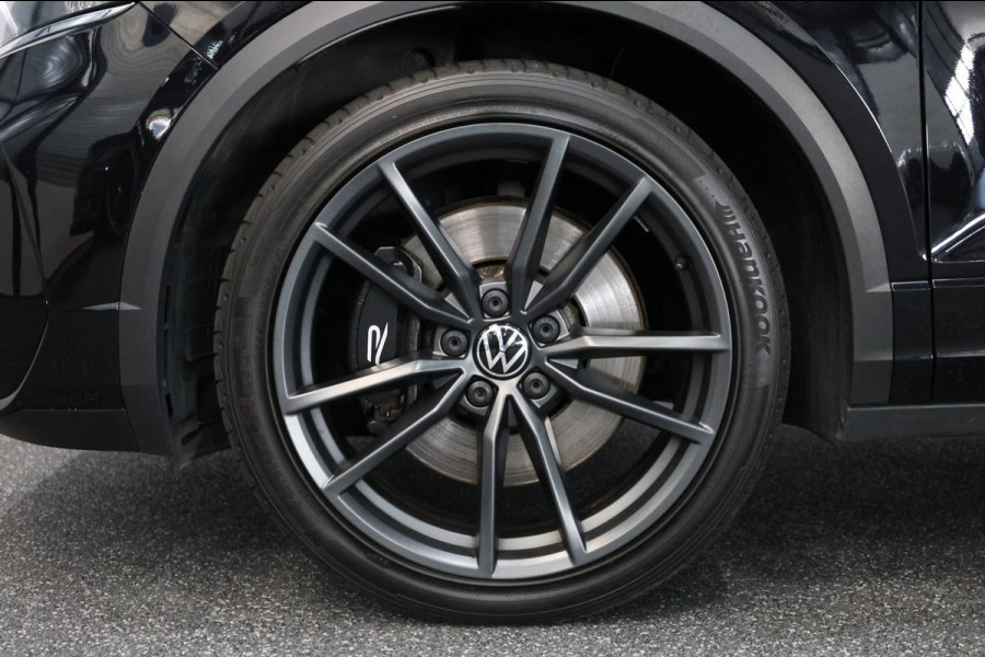 Volkswagen T-Roc 2.0 TSI 4Motion R 301+PK BTW/VIRTUAL/PANO/BEATS/KEYLES/LEDER+S.VERWARMING/19"/CAM/ACC/12 MDN GARANTIE!