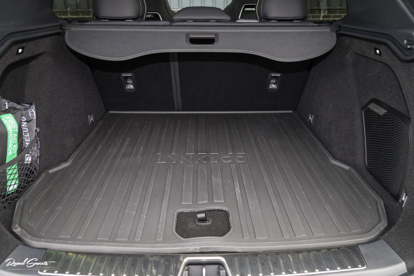 Lynk & Co 01 1.5 More | 4 Jaar fabrieksgarantie | Panorama dak | Memory | Adaptieve cruise | Blis |