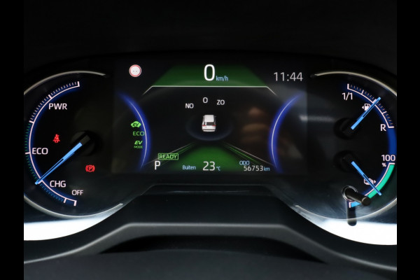 Toyota RAV4 2.5 Plug-In Hybrid Bi-Tone+ | Panoramadak | 360 Camera | Stoelventilatie