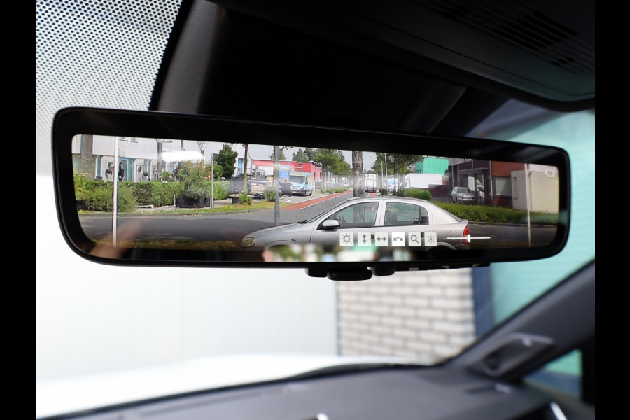 Toyota RAV4 2.5 Plug-In Hybrid Bi-Tone+ | Panoramadak | 360 Camera | Stoelventilatie