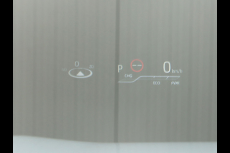 Toyota RAV4 2.5 Plug-In Hybrid Bi-Tone+ | Panoramadak | 360 Camera | Stoelventilatie