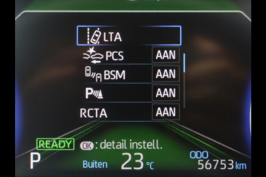 Toyota RAV4 2.5 Plug-In Hybrid Bi-Tone+ | Panoramadak | 360 Camera | Stoelventilatie