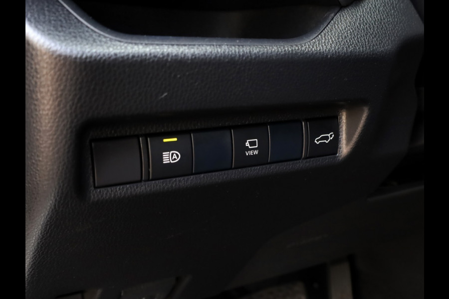 Toyota RAV4 2.5 Plug-In Hybrid Bi-Tone+ | Panoramadak | 360 Camera | Stoelventilatie
