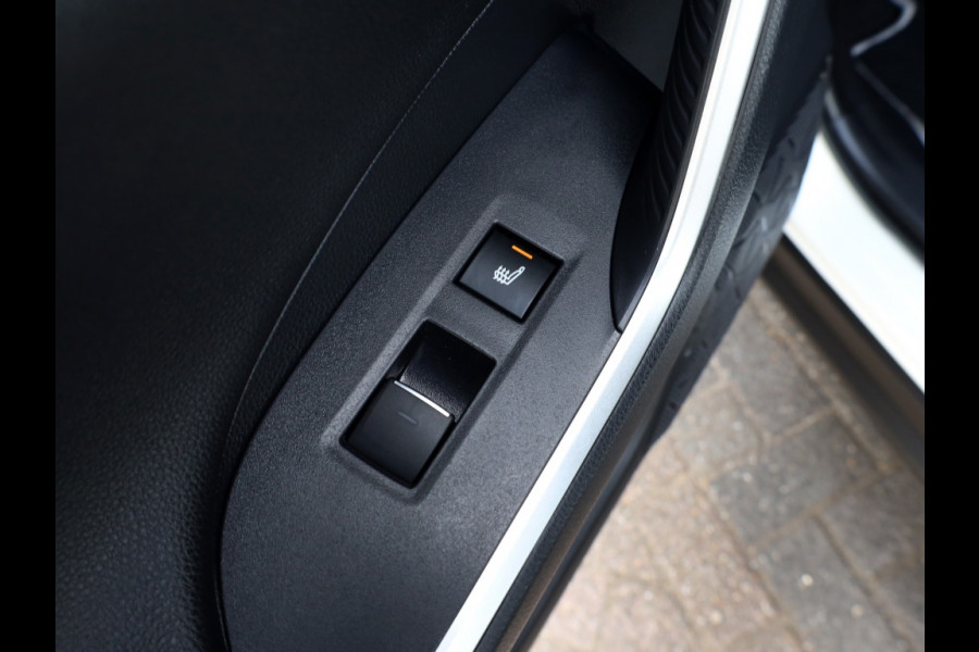 Toyota RAV4 2.5 Plug-In Hybrid Bi-Tone+ | Panoramadak | 360 Camera | Stoelventilatie