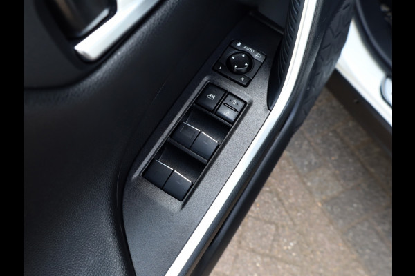 Toyota RAV4 2.5 Plug-In Hybrid Bi-Tone+ | Panoramadak | 360 Camera | Stoelventilatie
