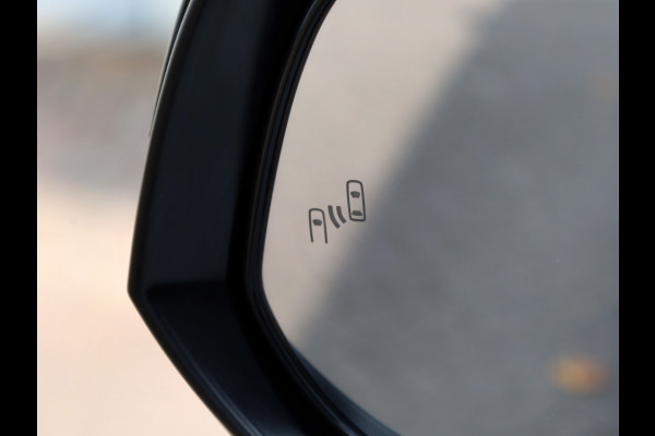 Toyota RAV4 2.5 Plug-In Hybrid Bi-Tone+ | Panoramadak | 360 Camera | Stoelventilatie