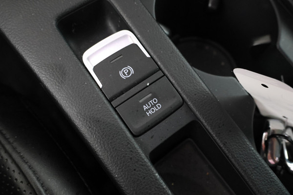 Volkswagen Passat Variant 1.8 TSI Highline Automaat, Digital Dash, Volleder