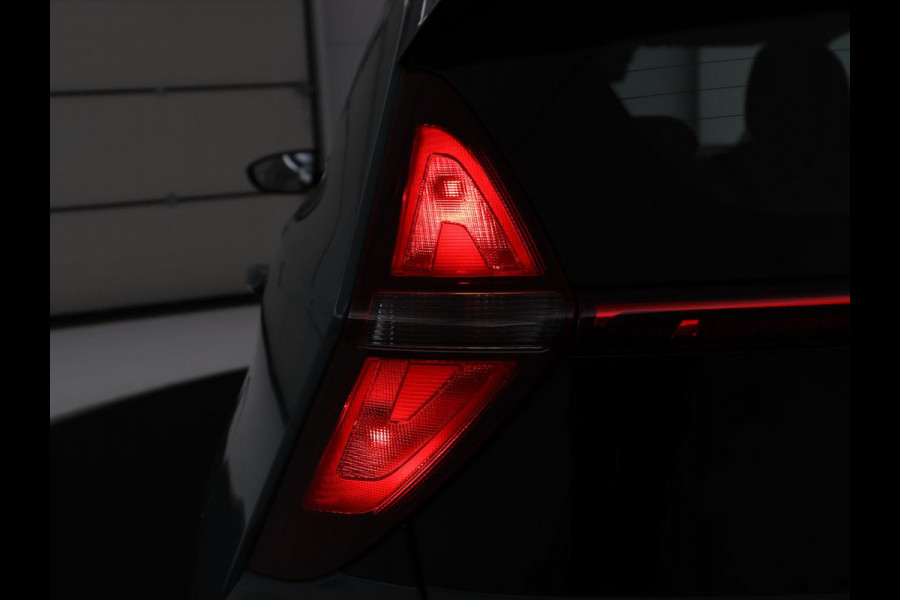 Hyundai Bayon 1.0 T-GDI Comfort | Cruise control | Camera | Carplay | Lane assist | DAB | Park assist | Sfeerverlichting | Full LED |
