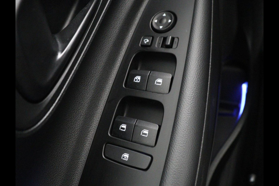 Hyundai Bayon 1.0 T-GDI Comfort | Cruise control | Camera | Carplay | Lane assist | DAB | Park assist | Sfeerverlichting | Full LED |
