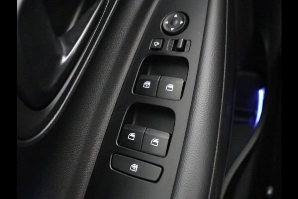 Hyundai Bayon 1.0 T-GDI Comfort | Cruise control | Camera | Carplay | Lane assist | DAB | Park assist | Sfeerverlichting | Full LED |