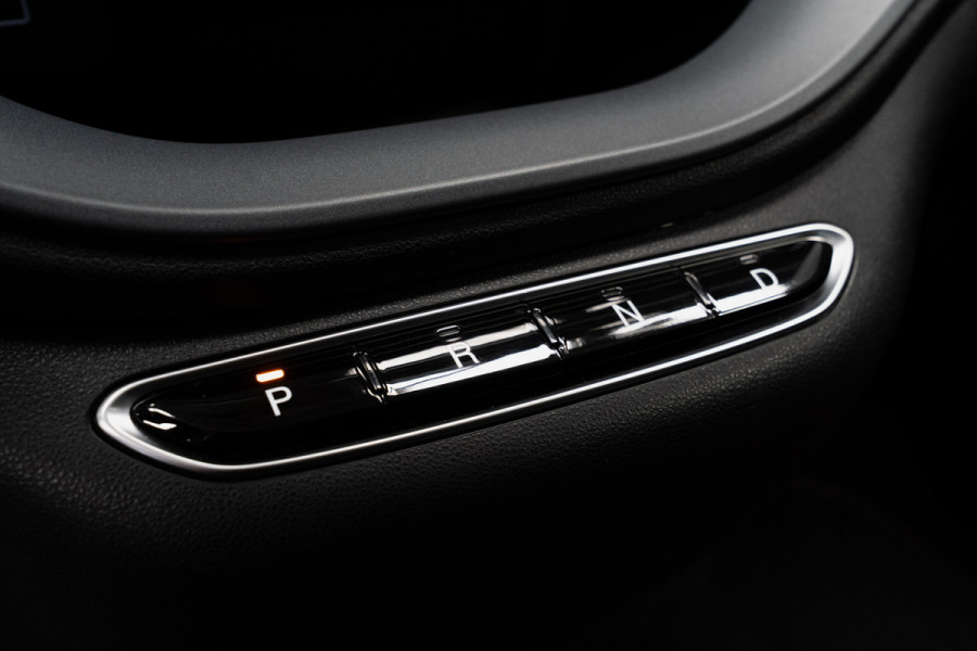 Fiat 500 24 kWh Navi Airco Stoelverwarming Cruise C. 3-Fase LED Carplay BTW auto SOH: 94,7%