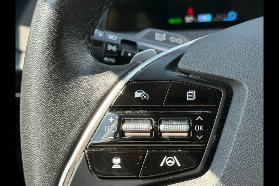 Kia Ev6 Plus 77.4 kWh 100% SOH Meridian Sound|Memory|Dealer Onderhouden