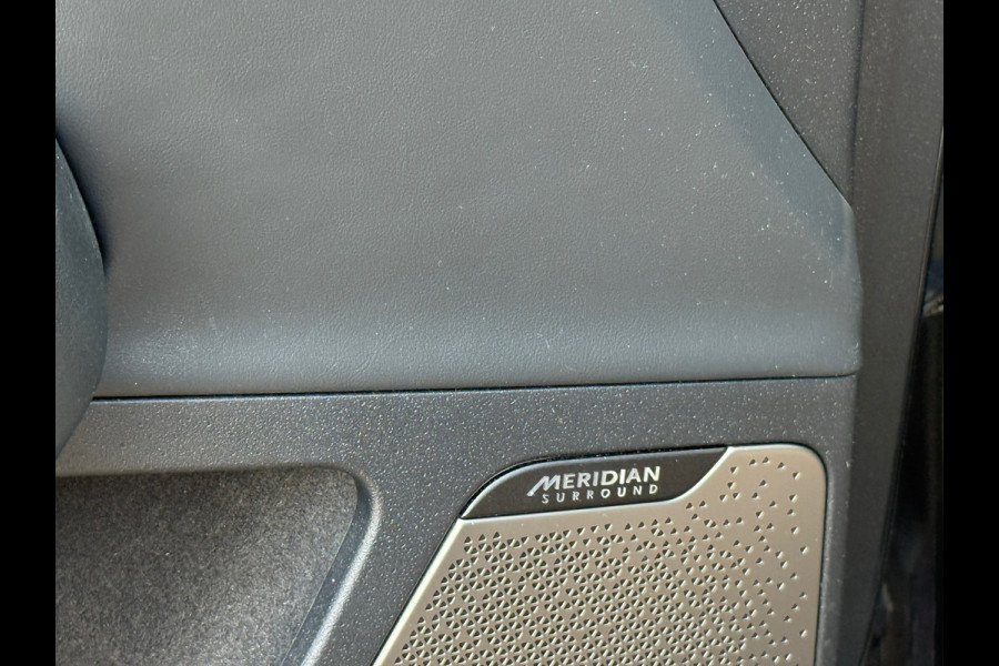 Kia Ev6 Plus 77.4 kWh 100% SOH Meridian Sound|Memory|Dealer Onderhouden