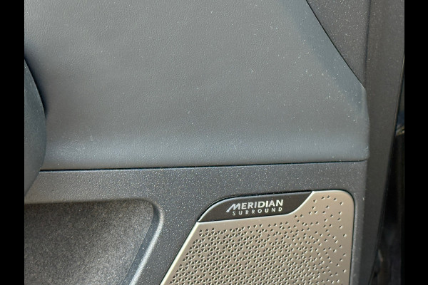 Kia Ev6 Plus 77.4 kWh 100% SOH Meridian Sound|Memory|Dealer Onderhouden