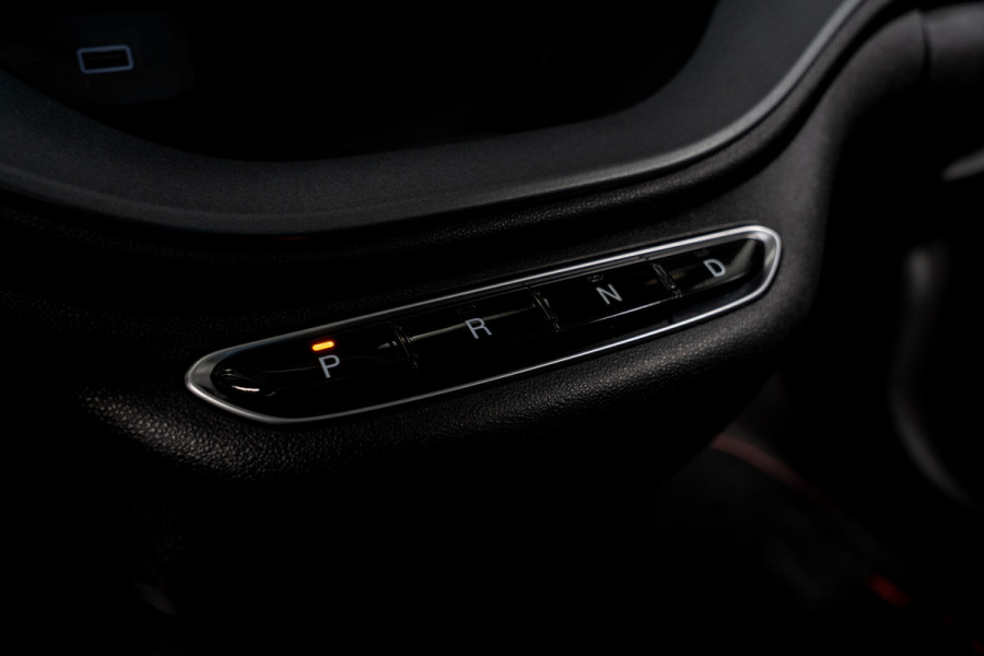 Fiat 500 24 kWh Navi Airco Stoelverwarming Cruise C. 3-Fase LED Carplay BTW auto SOH: 95,0%