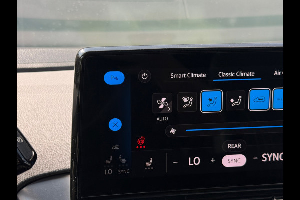 Volkswagen ID.4 Pro 77 kWh 94% soh Matrix|Pano|Camera|Dealer Onderhouden