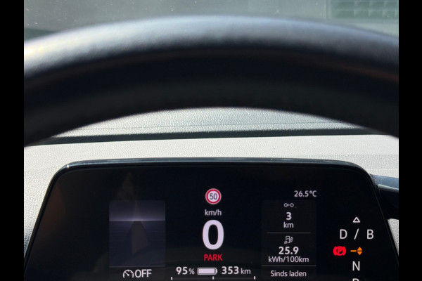 Volkswagen ID.4 Pro 77 kWh 94% soh Matrix|Pano|Camera|Dealer Onderhouden