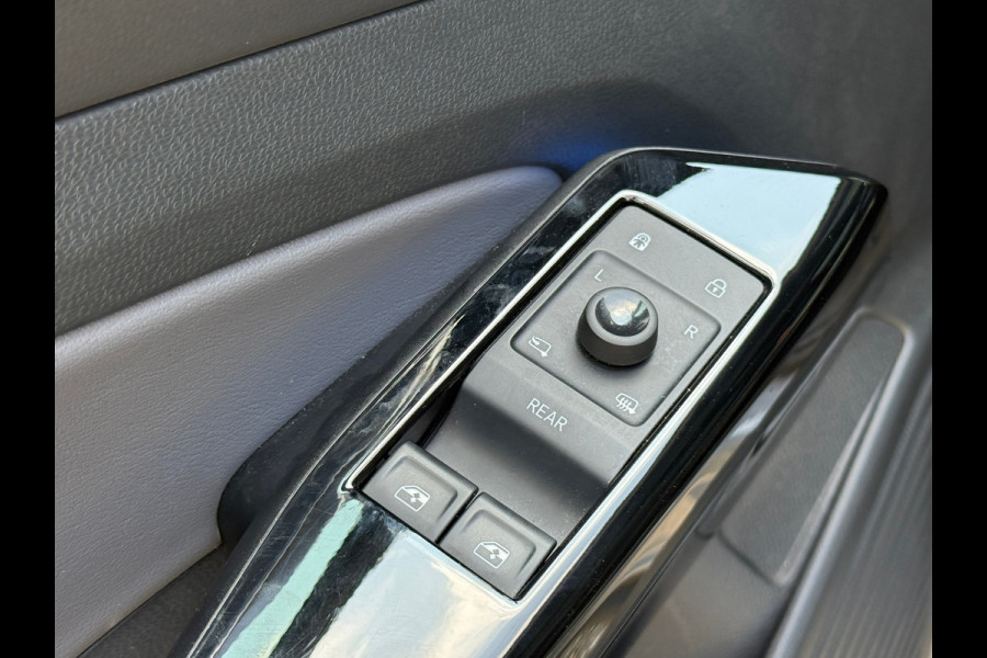 Volkswagen ID.4 Pro 77 kWh 94% soh Matrix|Pano|Camera|Dealer Onderhouden